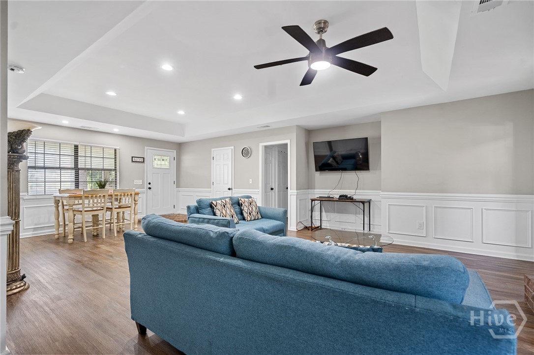116 Oak Street Rincon, GA 31326 - Photo 10 of 34 Gallery Image 10