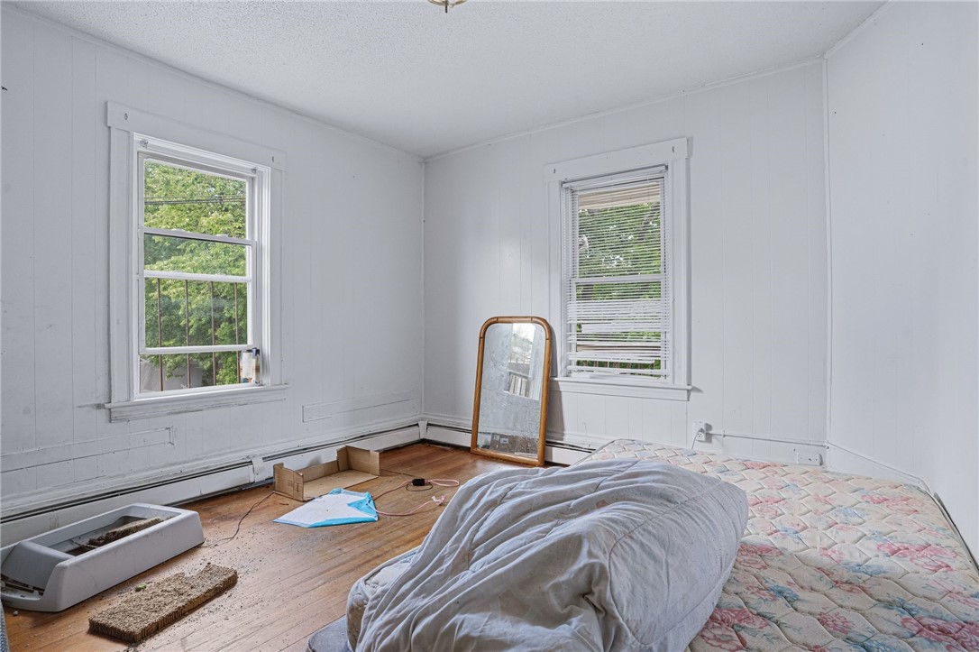 937 Social Street Woonsocket, RI 02895 - Photo 19 of 37