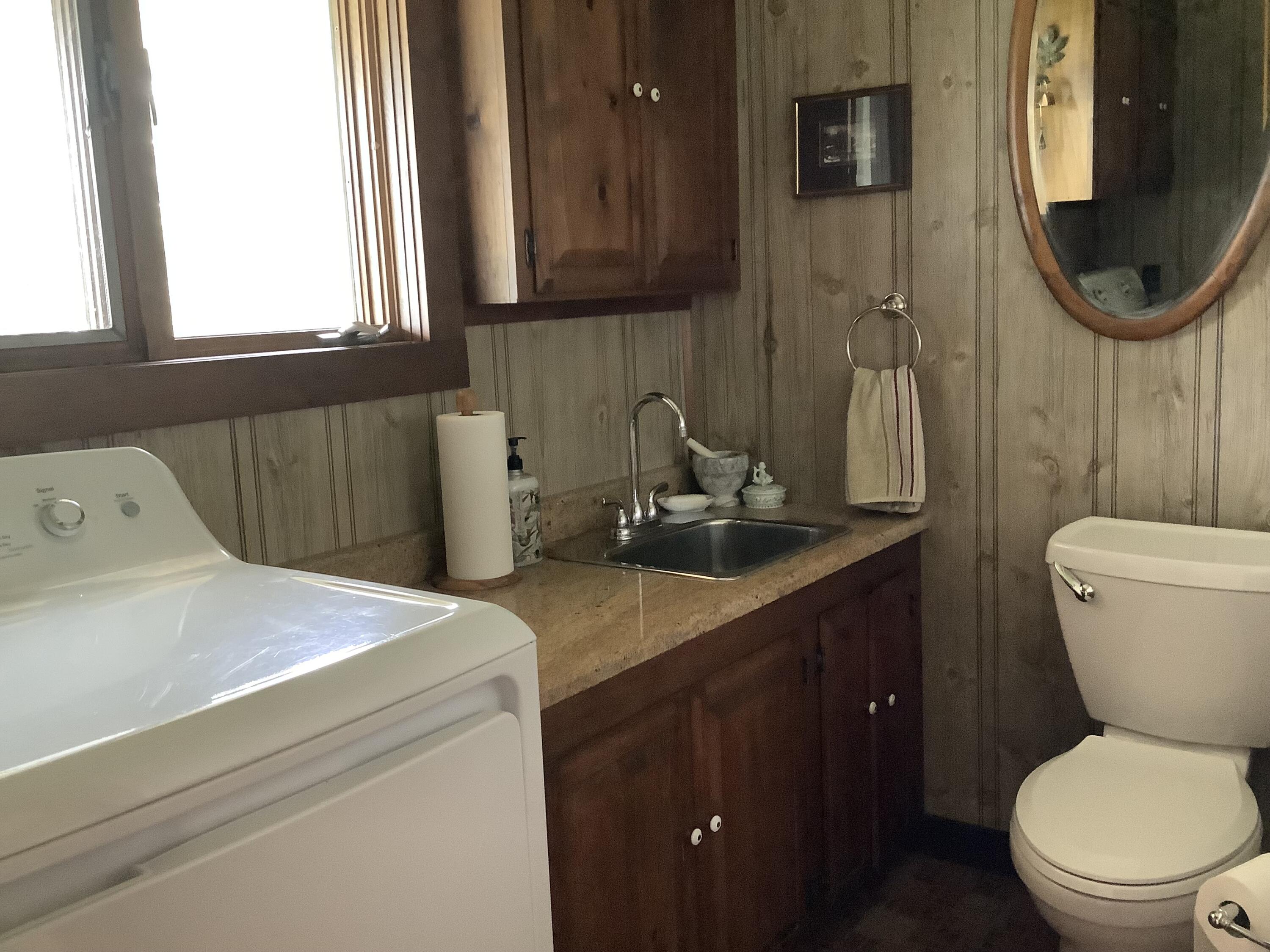 1922 State Road Mapleton, ME 04757 - Photo 15 of 67 IMG_3028
