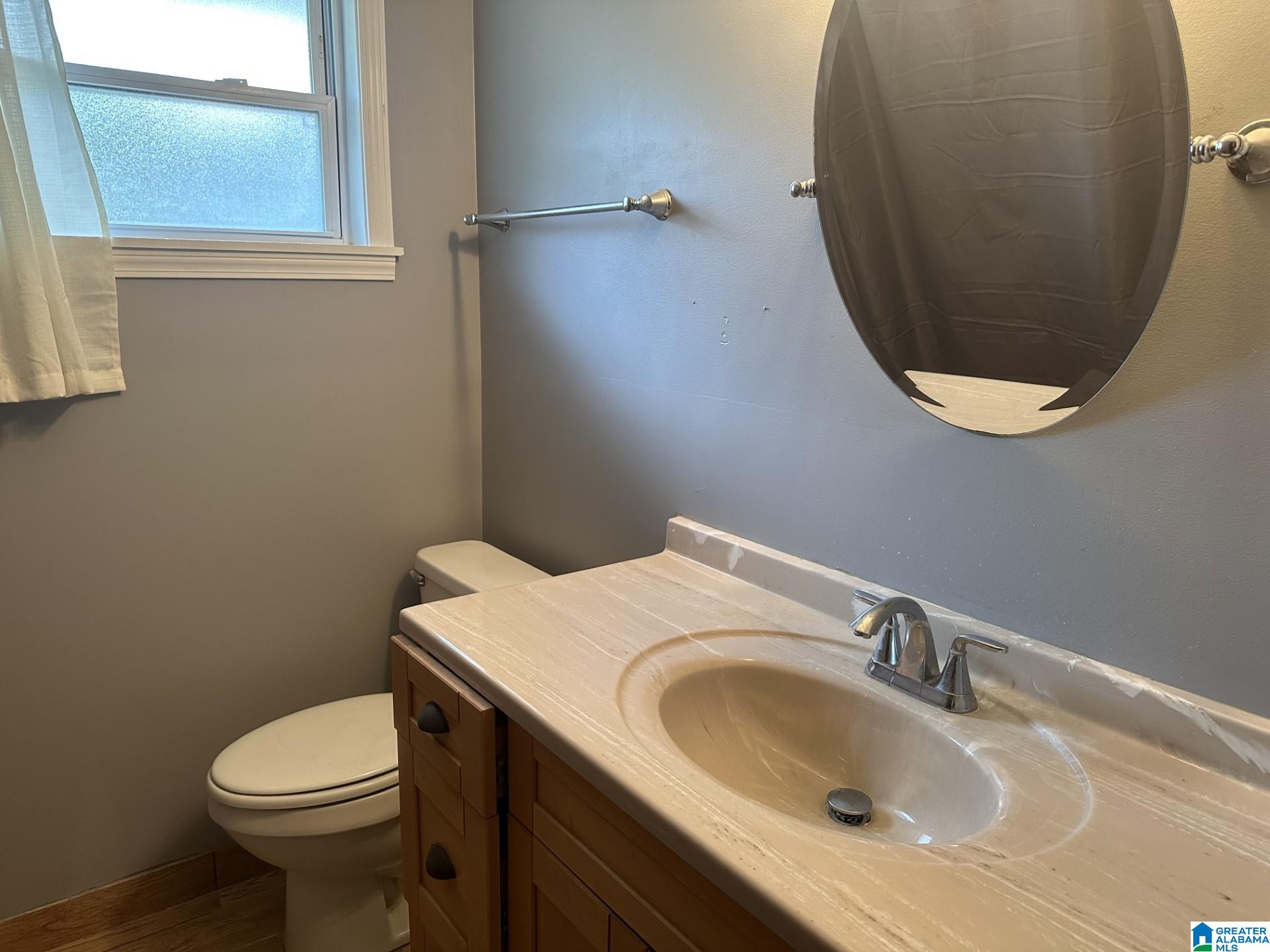 43 Dana Avenue Sylacauga, AL 35150 - Photo 13 of 18
