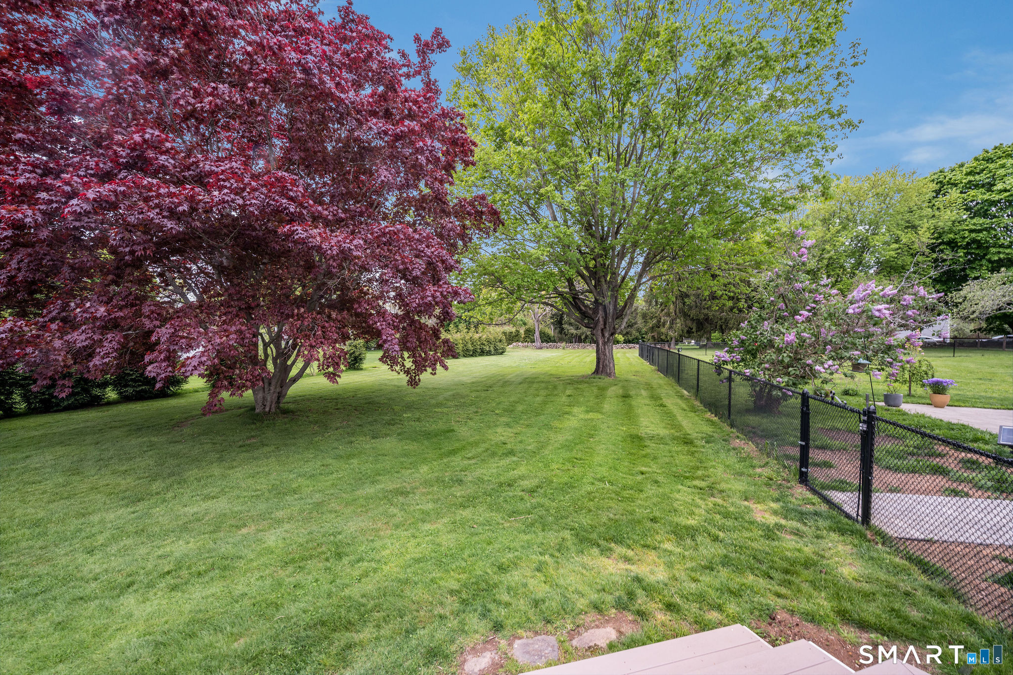 78 Tanner Marsh Road Guilford, CT 06437 - Photo 28 of 31