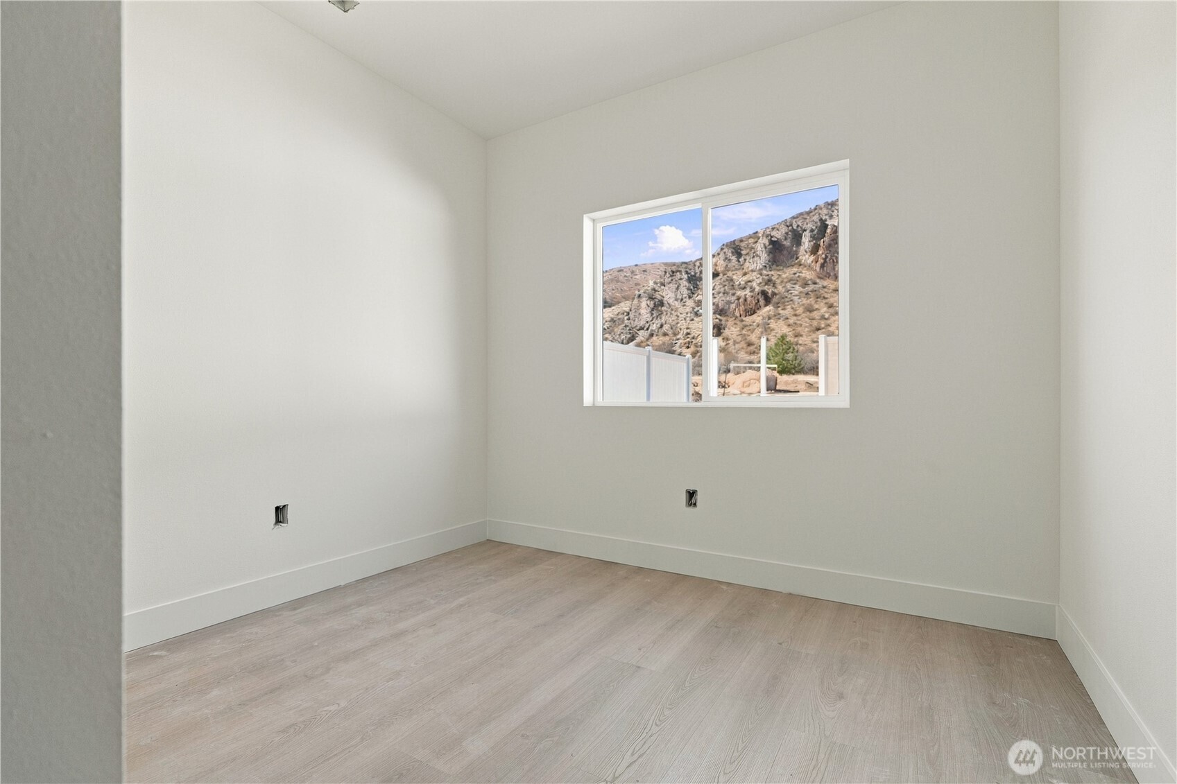 14898 Red Delicious Street Entiat, WA 98822 - Photo 19 of 28 Gallery Image 19