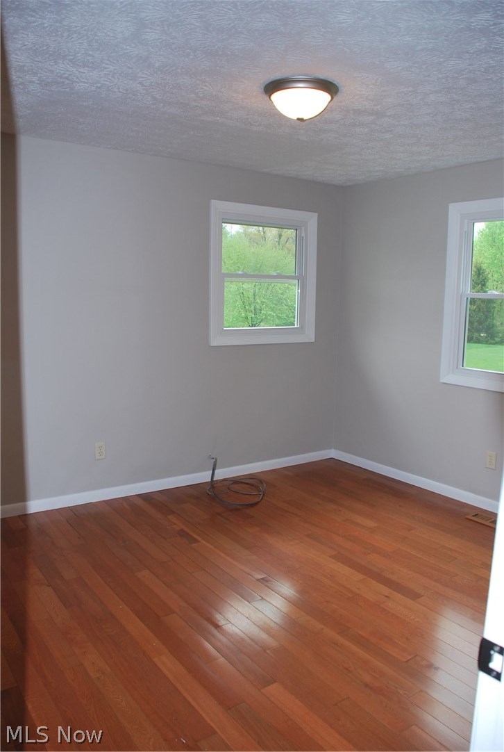 3350 Sandy Lake Road Ravenna, OH 44266 - Photo 27 of 35 3350 Sandy Lake Rd. Ravenna, OH 44266 Beautifully remodeled 3 bedroom, 2 bathroom split level home.