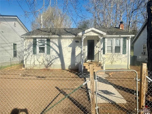 $115,000 | 3151 Highway 221, Doe Run, MO 63637