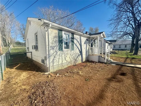 $115,000 | 3151 Highway 221, Doe Run, MO 63637