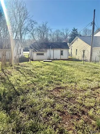 $115,000 | 3151 Highway 221, Doe Run, MO 63637
