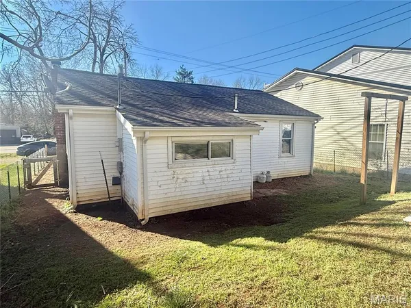 $115,000 | 3151 Highway 221, Doe Run, MO 63637