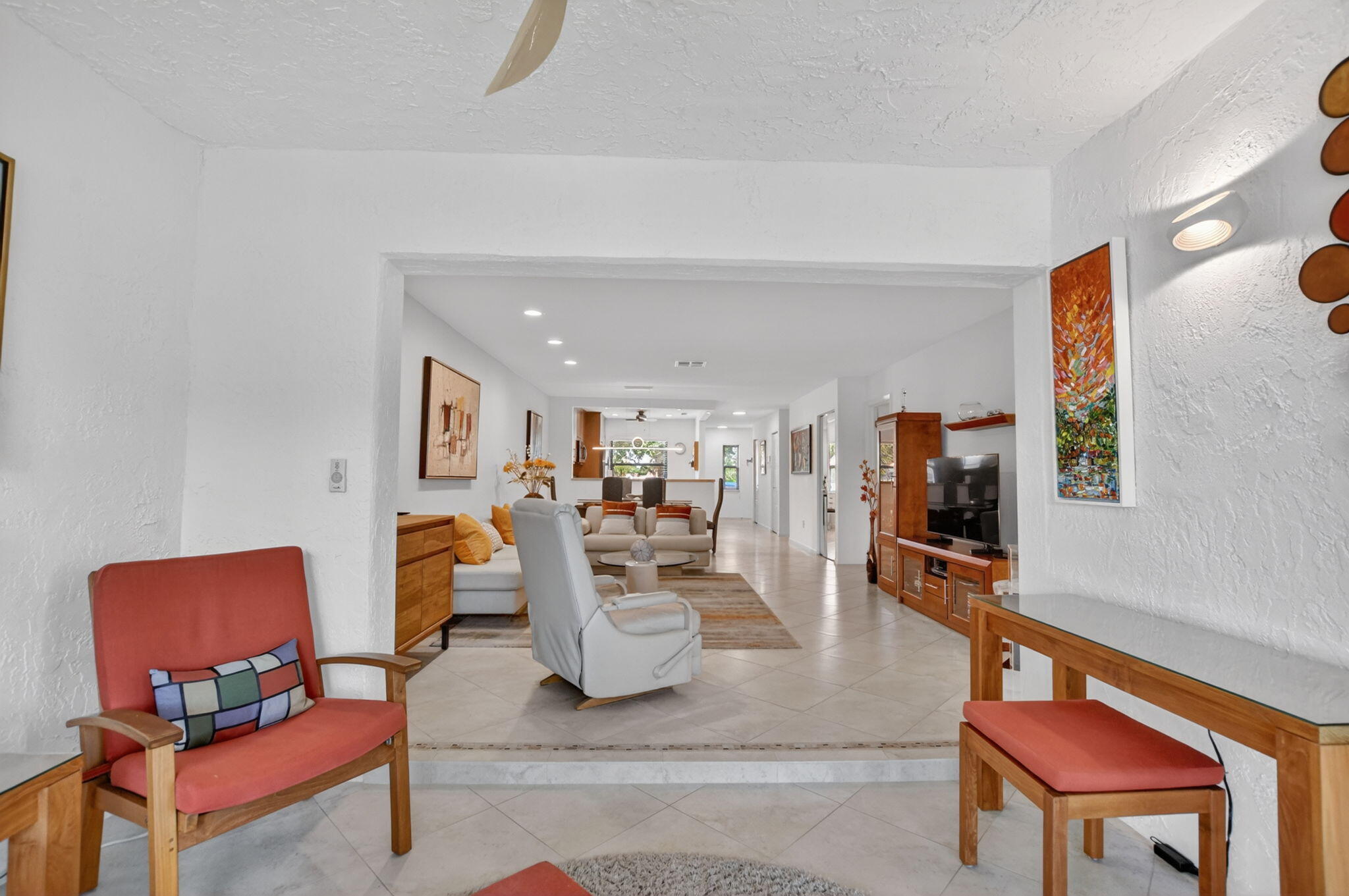 8310 Casa Del Lago, Unit D Boca Raton, FL 33433 - Photo 19 of 61 19-web-or-mls-DSC_6699