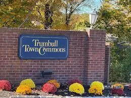 $539,900 | 135 Mayfield Drive, Unit 135, Trumbull, CT 06611