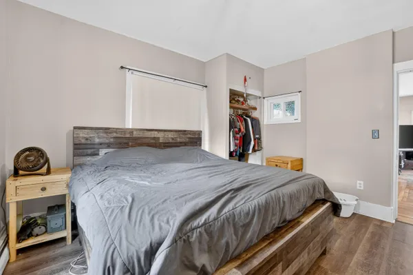 $215,000 | 229 South Jeffery Avenue, Ithaca, MI 48847