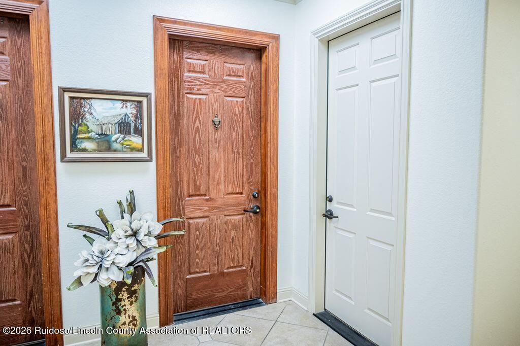 174 King Road, Unit 4403 Ruidoso, NM 88345 - Photo 9 of 72 Gallery Image 9