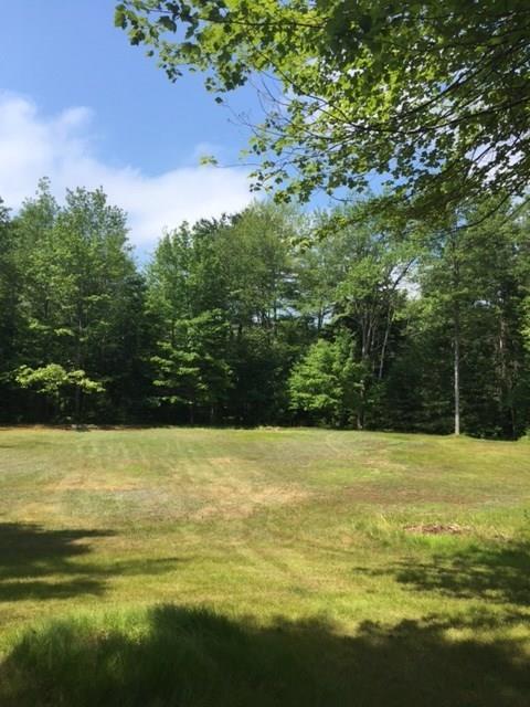 270 Mere Point Road Brunswick, ME 04011 - Photo 3 of 15 Photo