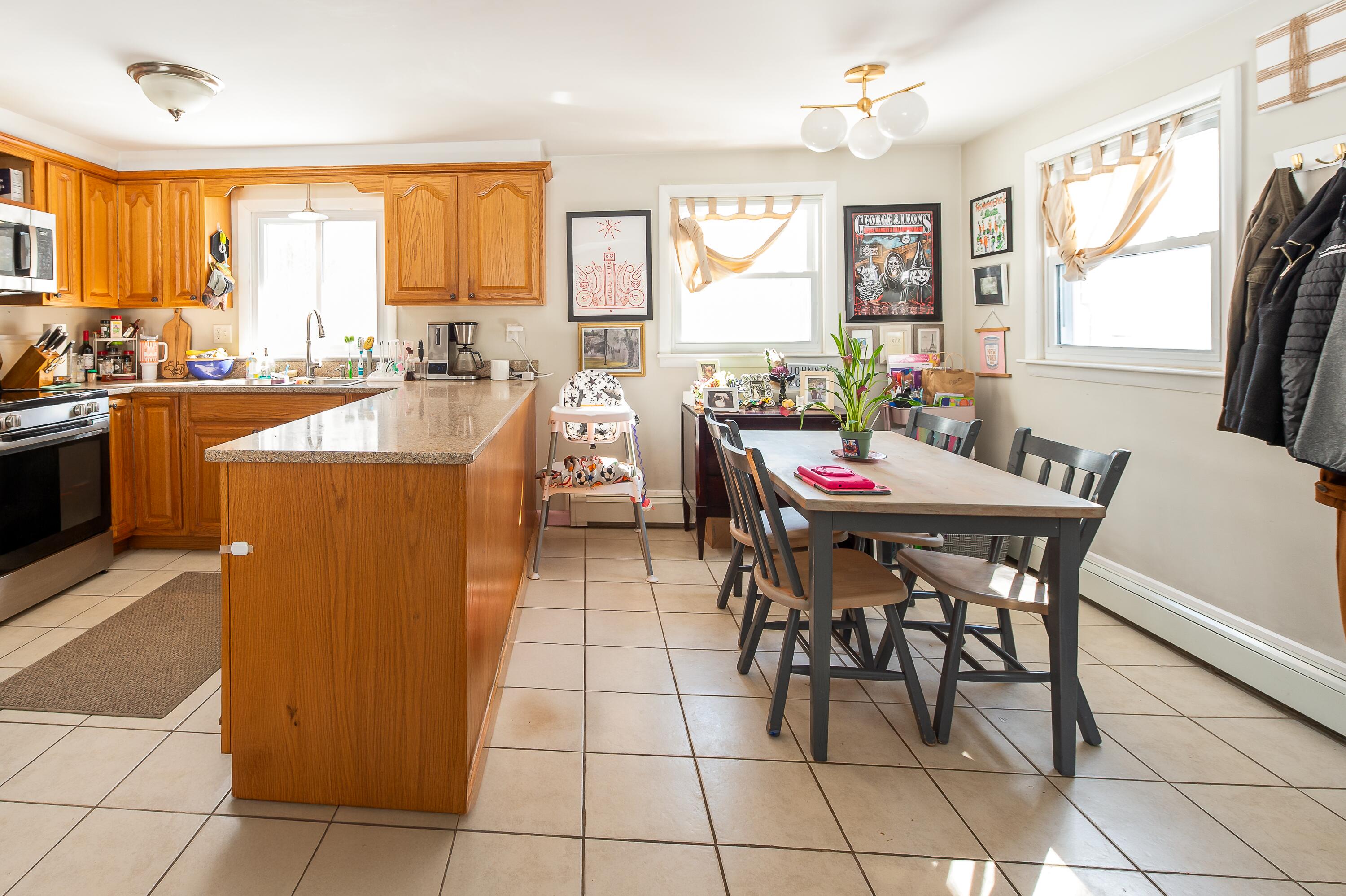 89 Duck Pond Road Westbrook, ME 04092 - Photo 5 of 24 DSC_4708-Edit