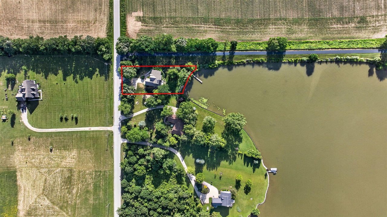 7448 Reed Road Onsted, MI 49265 - Photo 72 of 84 Gallery Image 72