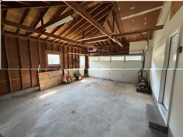 1428 Long Pond Road Greece, NY 14626 - Photo 28 of 28 Gallery Image 28