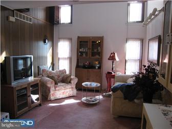 3304 Embarcadero Court Springfield, PA 19064 - Photo 5 of 6