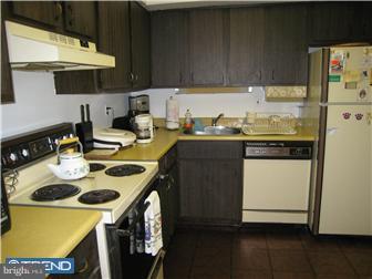 3304 Embarcadero Court Springfield, PA 19064 - Photo 6 of 6