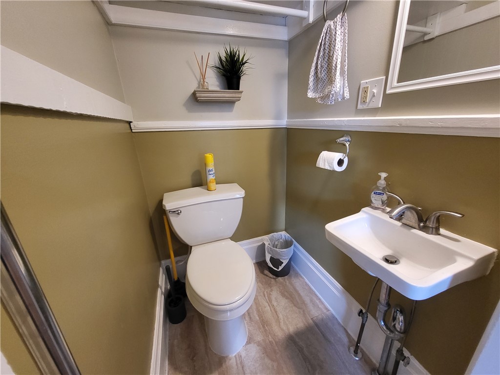 45 Boardman Street Rochester, NY 14607 - Photo 11 of 39