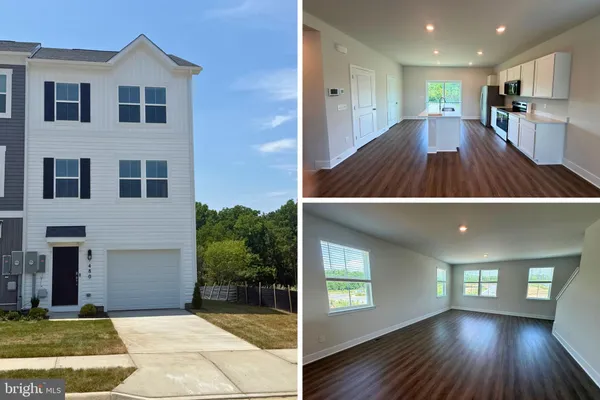 $2,400 | 480 Sophie Street, Strasburg, VA 22657
