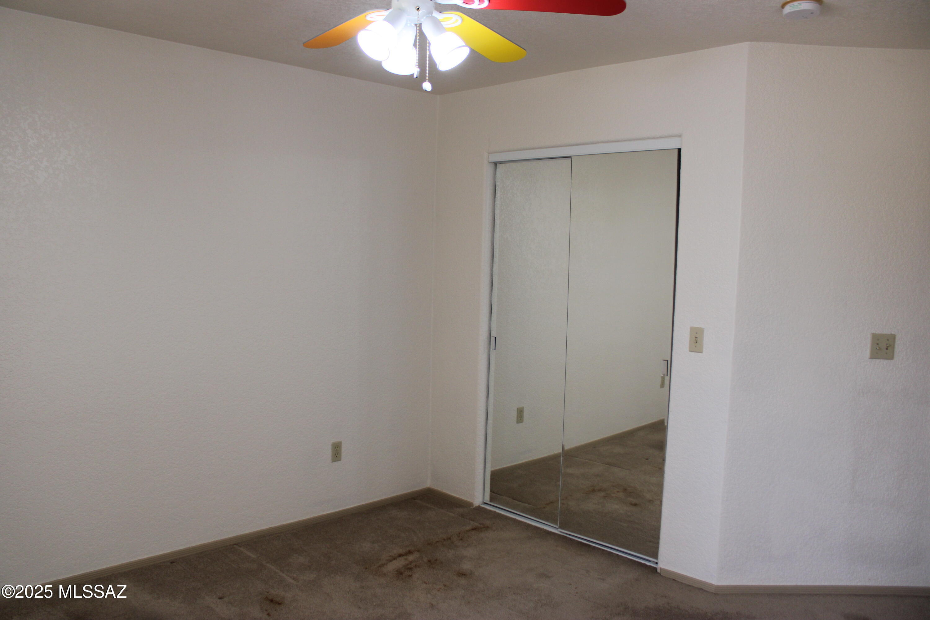 1777 Elder Court, Unit 20 Rio Rico, AZ 85648 - Photo 30 of 45
