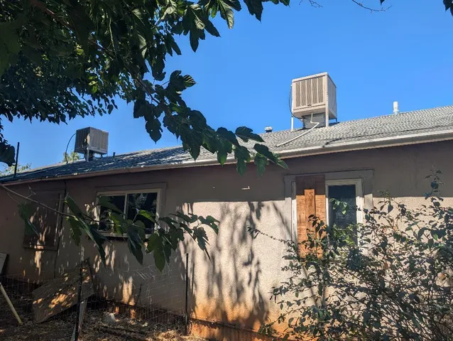 $170,000 | 1118 4th Street, Redding, CA 96002