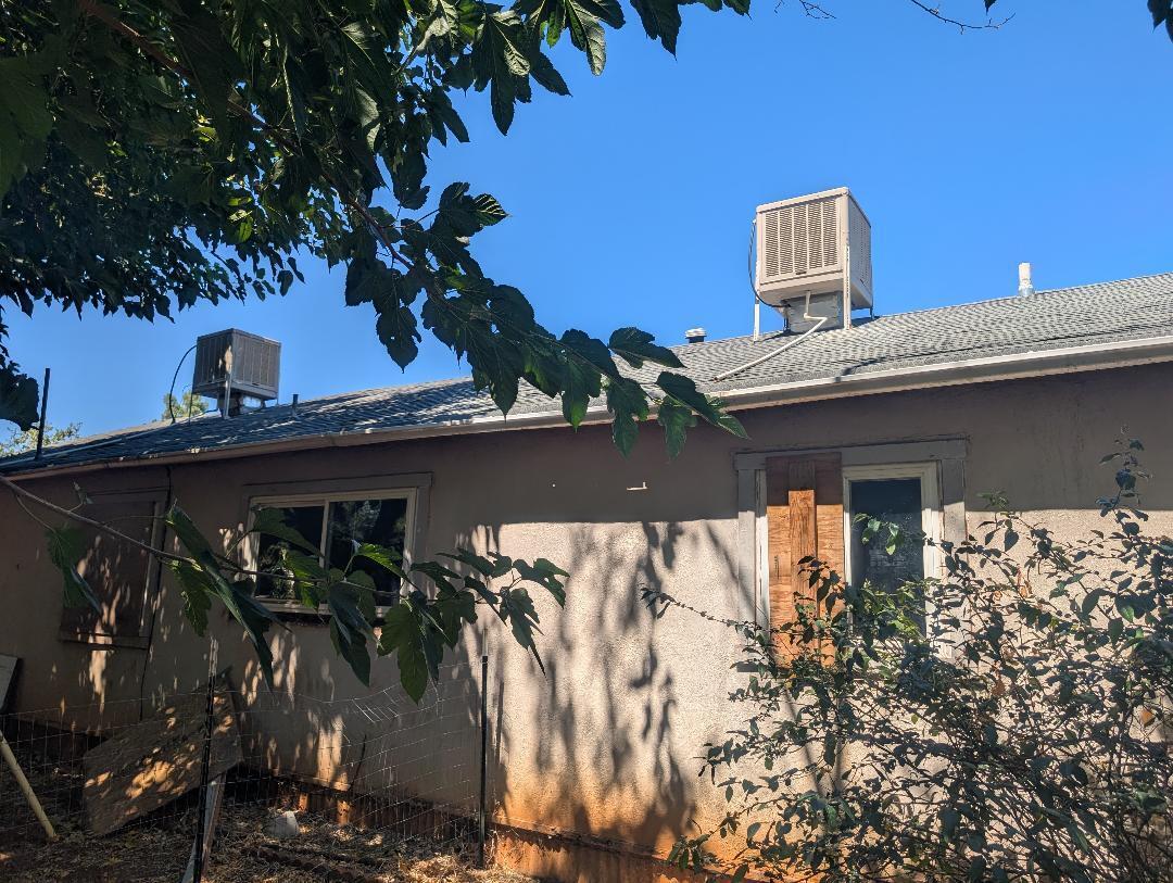 1118 4th Street Redding, CA 96002 - Photo 16 of 16