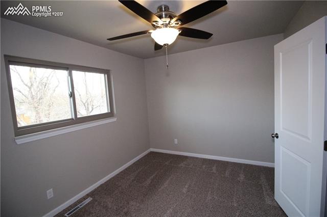 2405 Monterey Road Colorado Springs, CO 80910 - Photo 13 of 25 Gallery Image 13