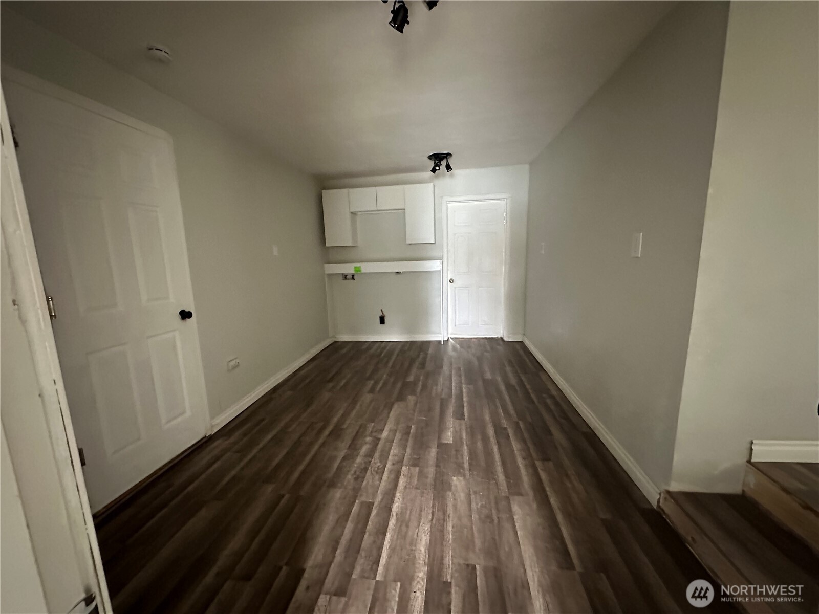 608 West Scott Street Aberdeen, WA 98520 - Photo 12 of 15