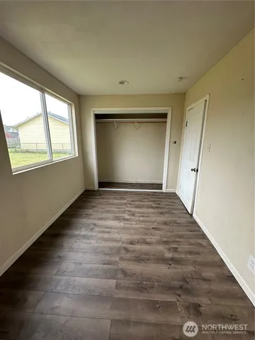 $184,900 | 608 West Scott Street, Aberdeen, WA 98520