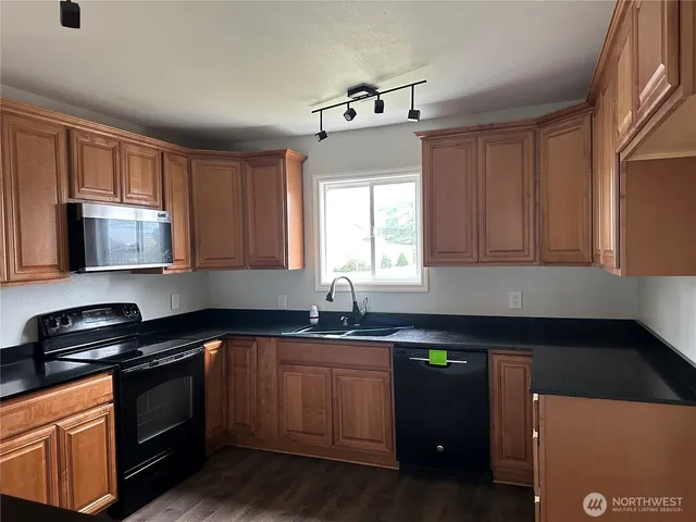 $184,900 | 608 West Scott Street, Aberdeen, WA 98520