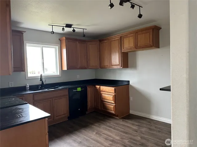 $184,900 | 608 West Scott Street, Aberdeen, WA 98520