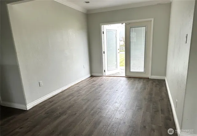 $184,900 | 608 West Scott Street, Aberdeen, WA 98520