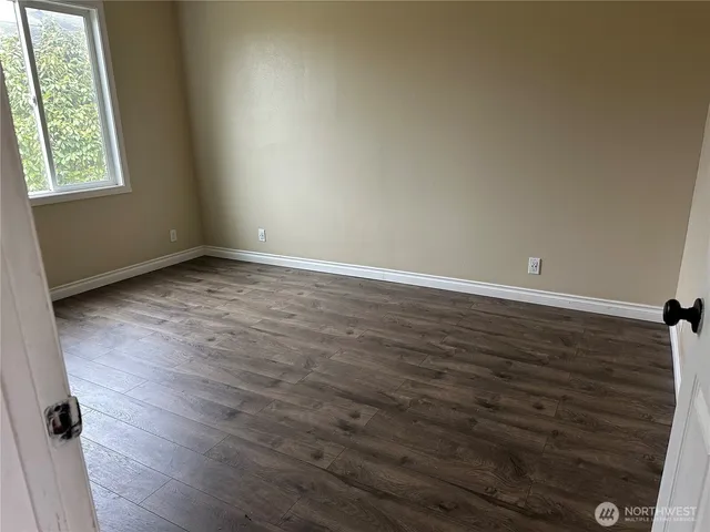 $184,900 | 608 West Scott Street, Aberdeen, WA 98520