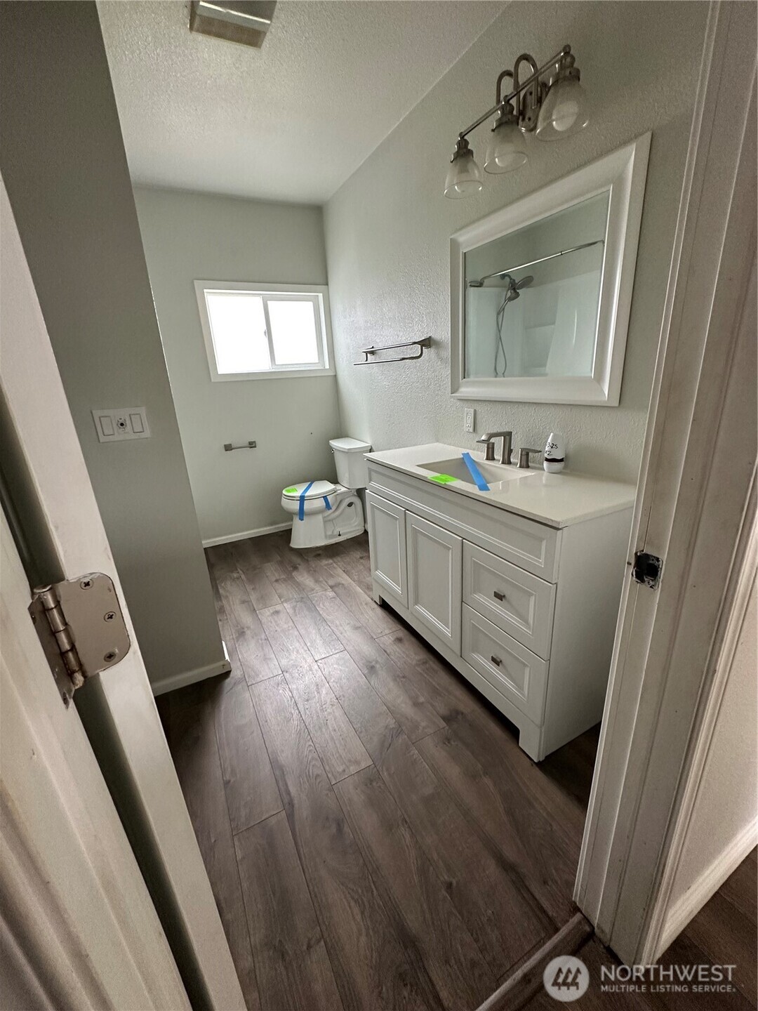 608 West Scott Street Aberdeen, WA 98520 - Photo 9 of 15