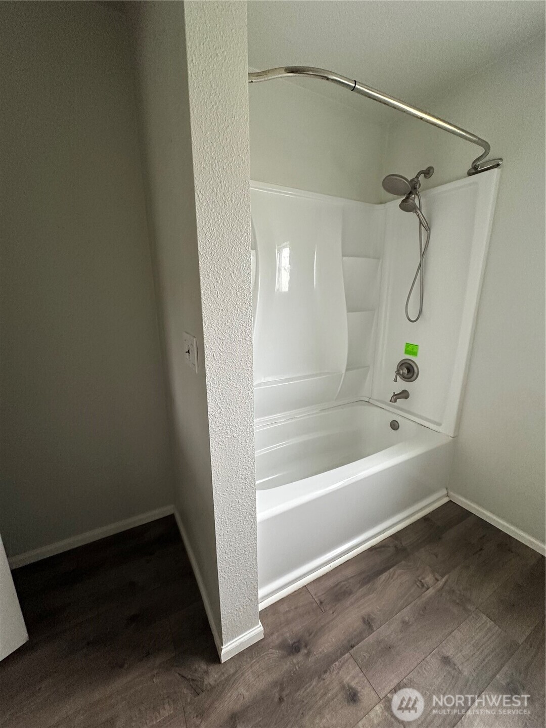 608 West Scott Street Aberdeen, WA 98520 - Photo 10 of 15