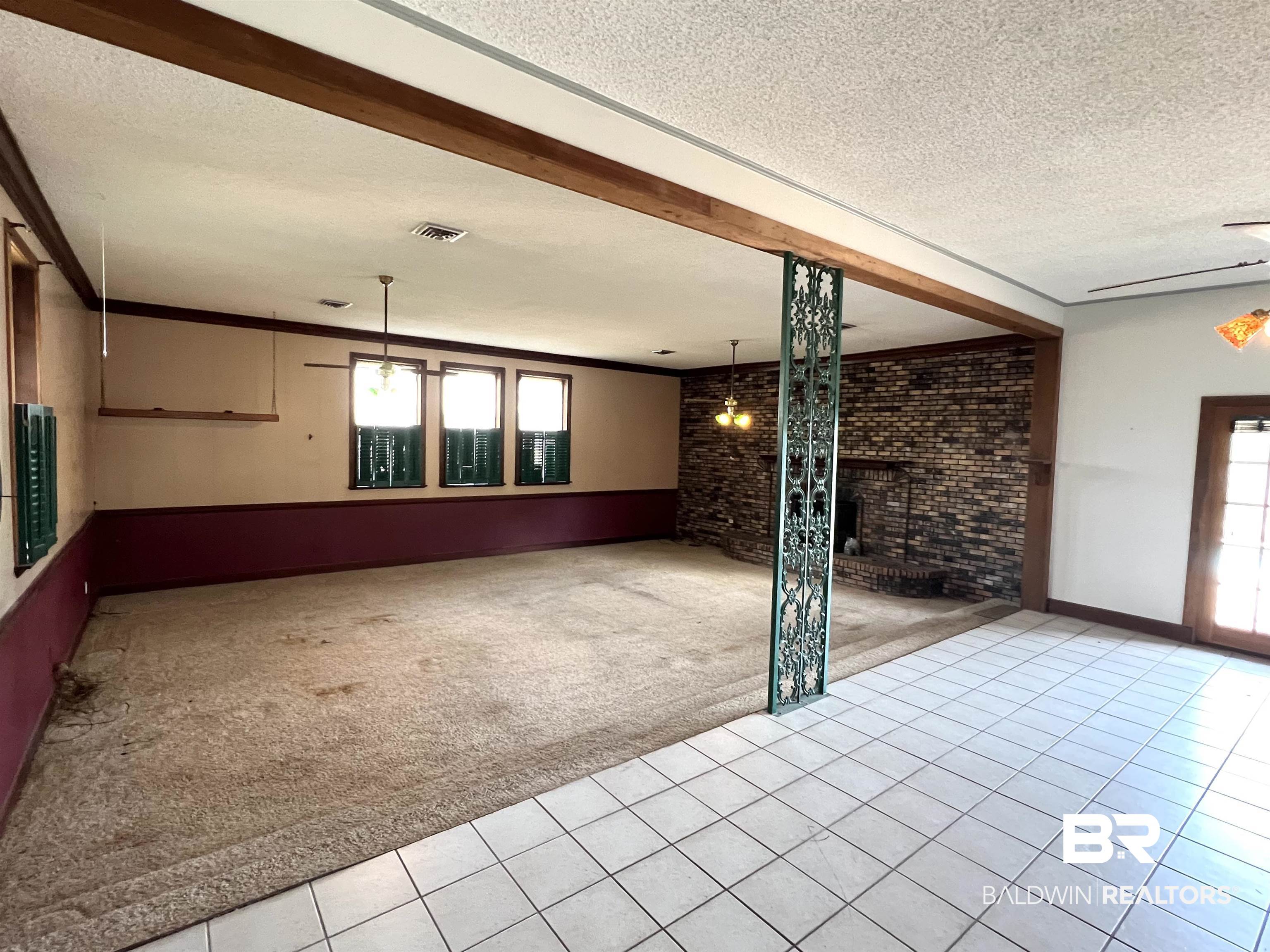 30952 Highway 90 Seminole, AL 36574 - Photo 11 of 33