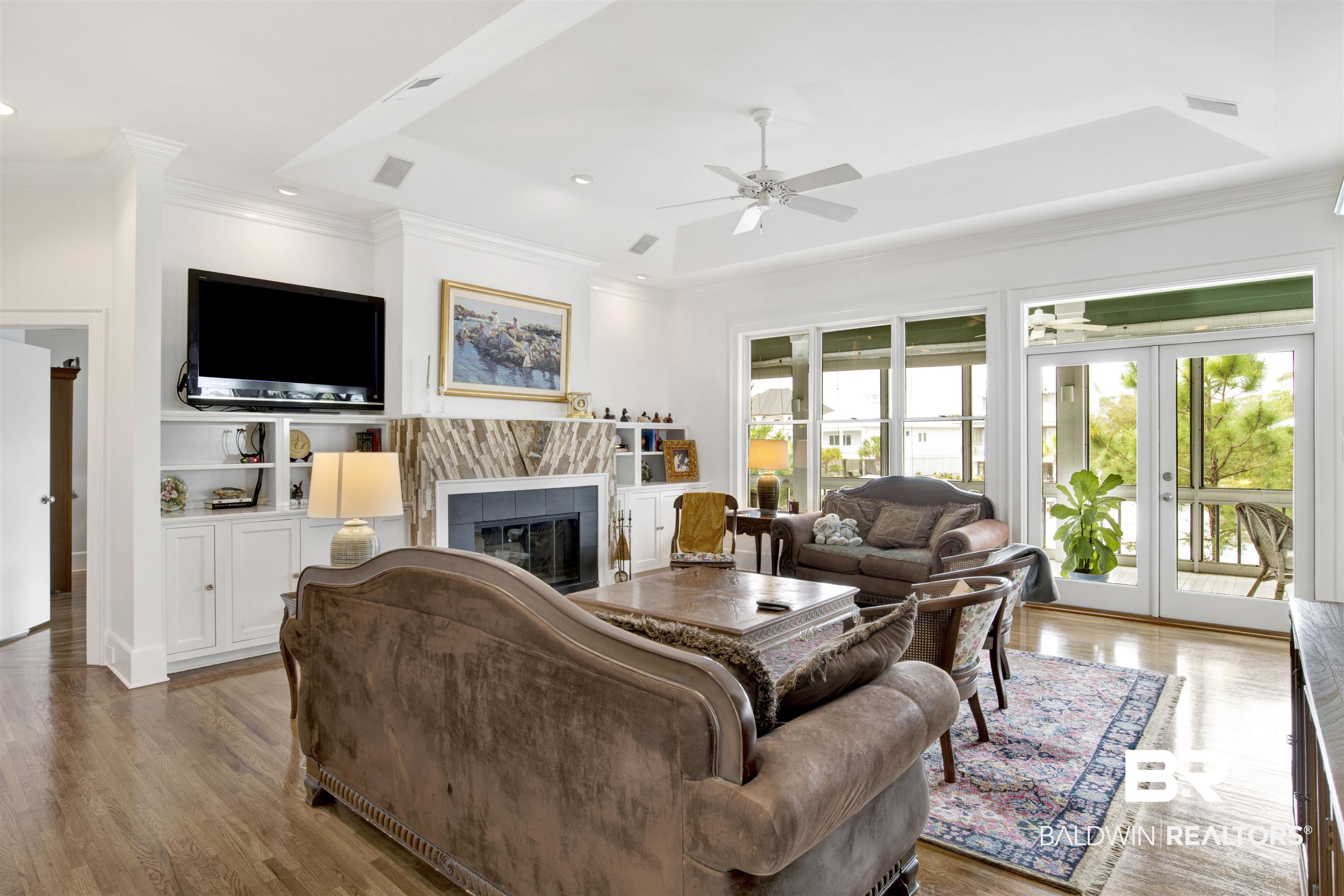 33265 River Road Orange Beach, AL 36561 - Photo 16 of 49