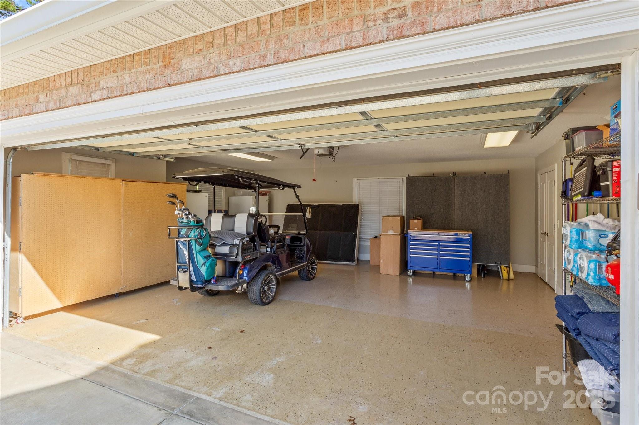 733 Plantation Dr Extension Rutherfordton, NC 28139 - Photo 29 of 34 a view of a room with furniture
