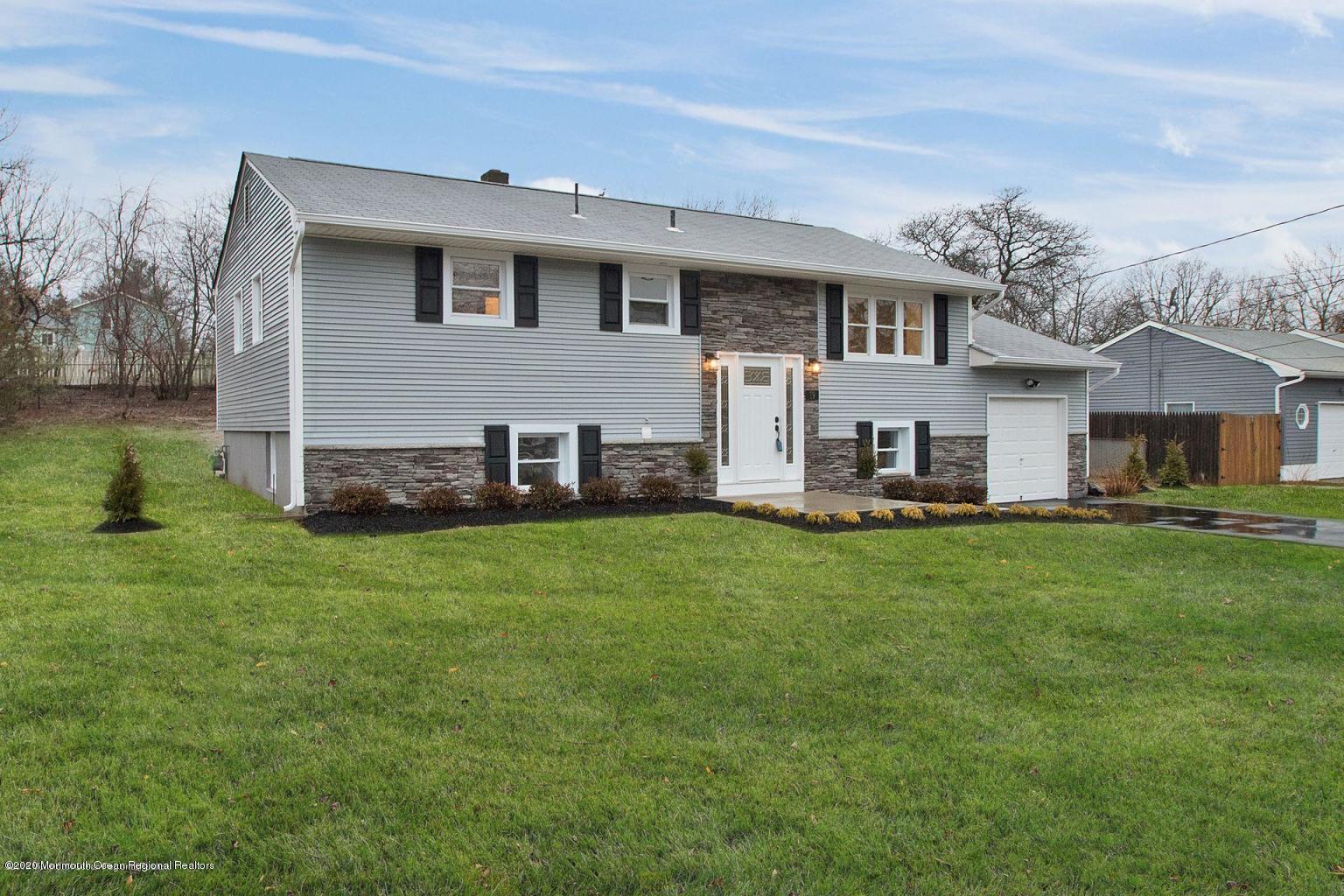 19 Salem Hill Road Howell, NJ 07731 - Photo 1 of 18 old salem a