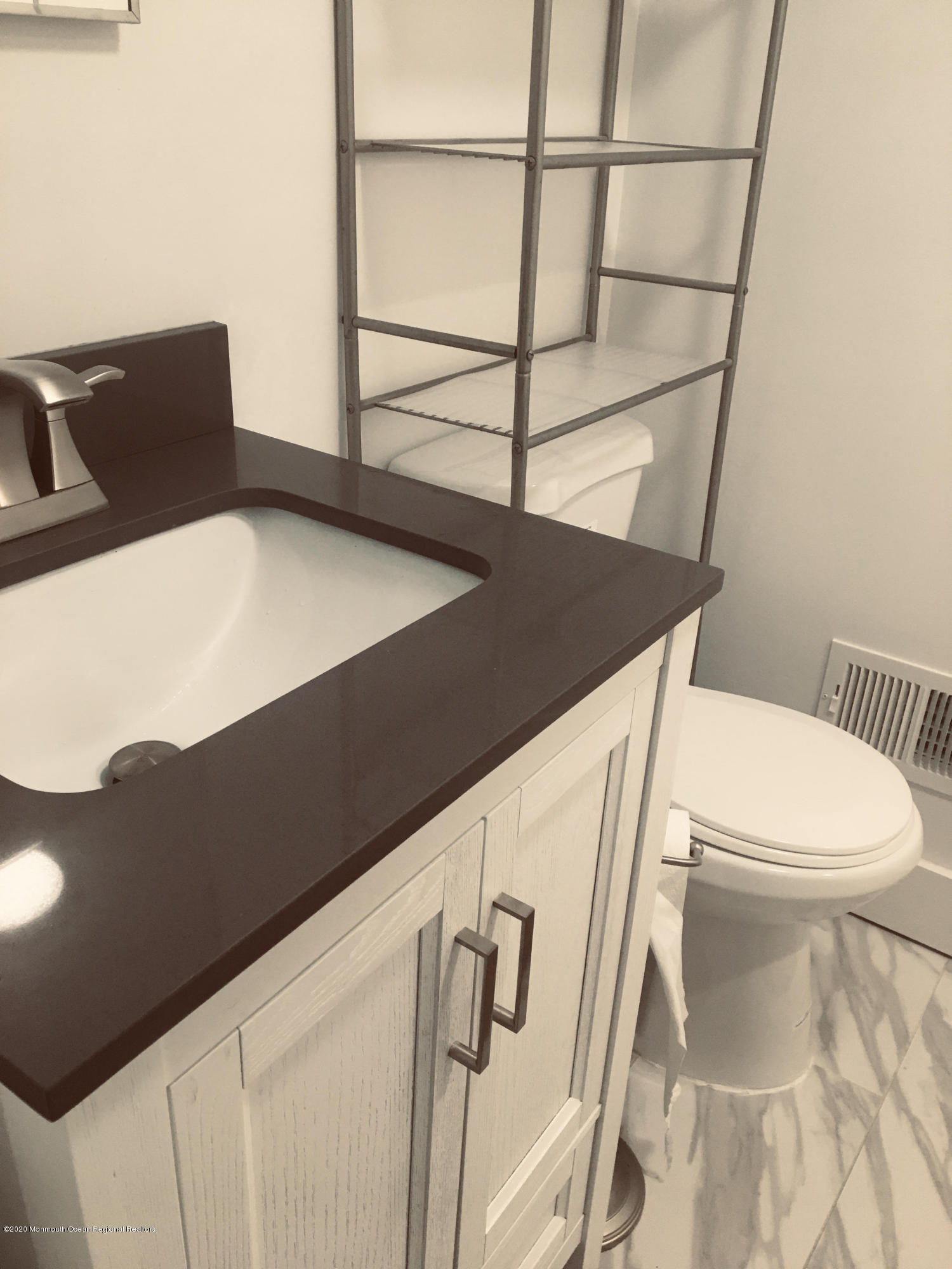 19 Salem Hill Road Howell, NJ 07731 - Photo 12 of 18 Bathroom first level