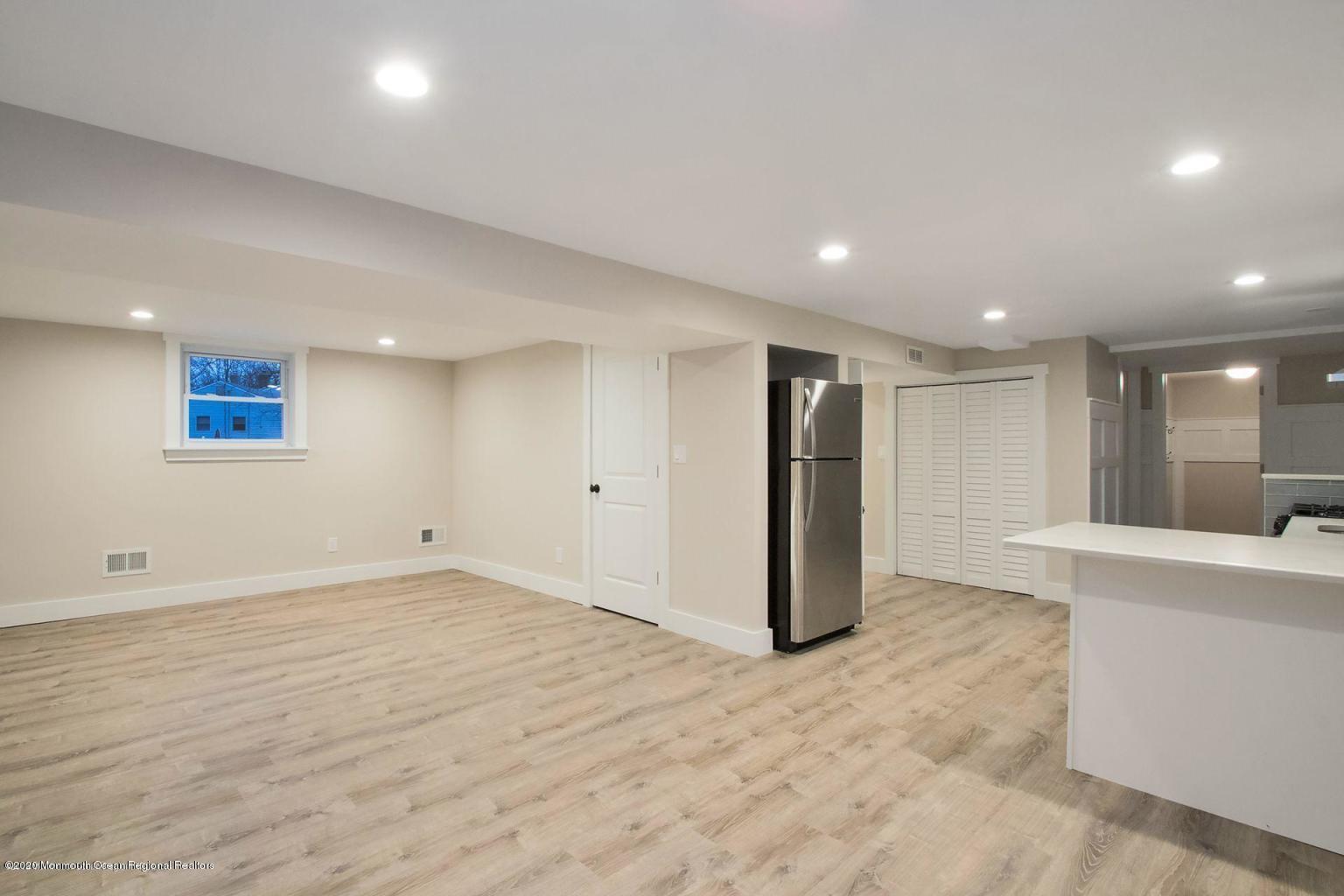 19 Salem Hill Road Howell, NJ 07731 - Photo 14 of 18 First Level Family Room no furniture