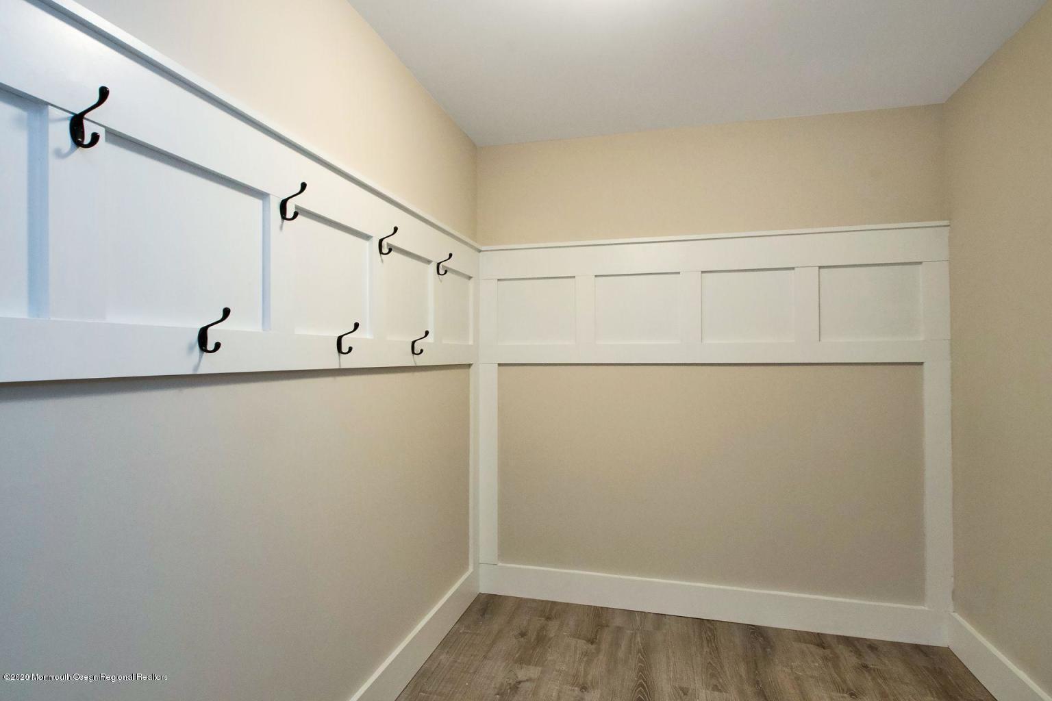 19 Salem Hill Road Howell, NJ 07731 - Photo 16 of 18 closet