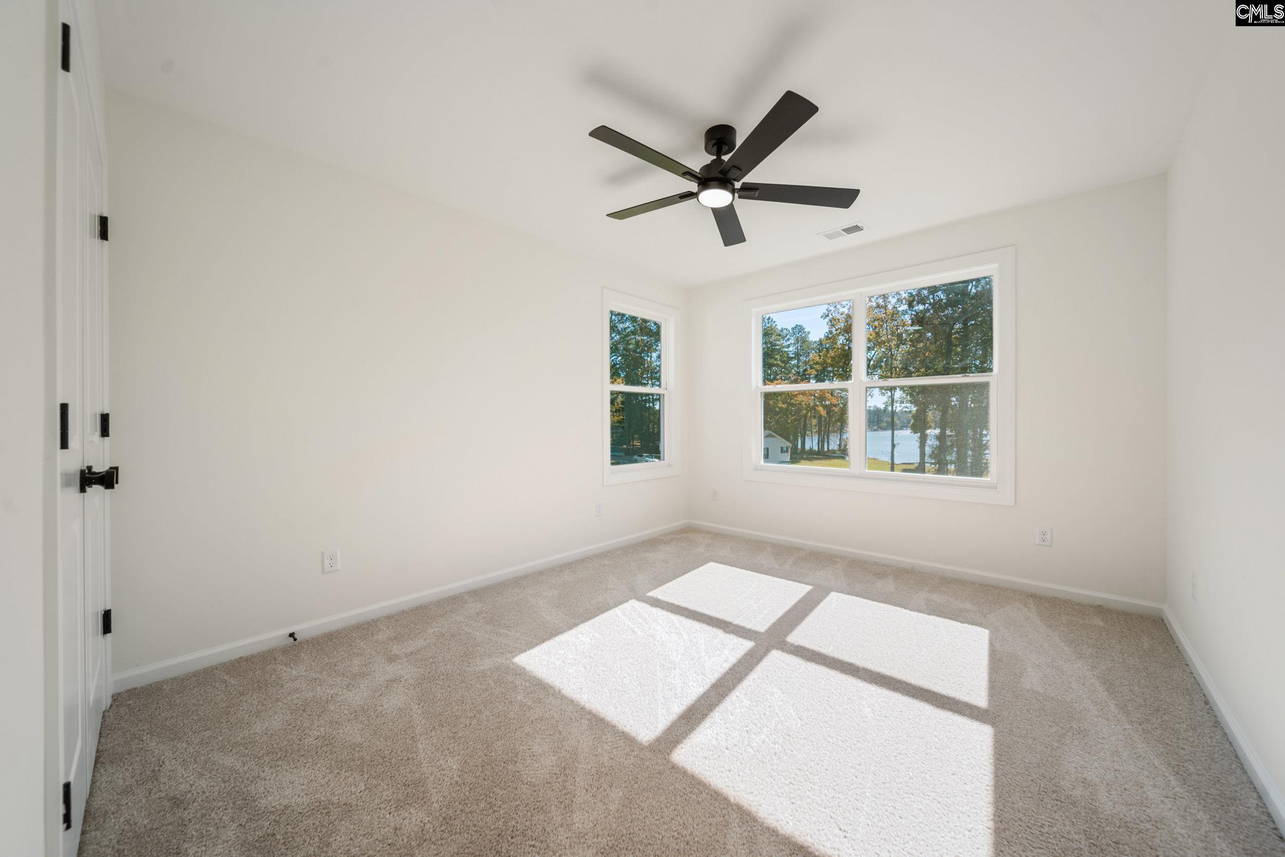 135 Rocky Ridge Road Leesville, SC 29070 - Photo 33 of 43