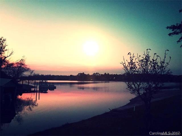 2169 Lometa Road, Unit 221 York, SC 29745 - Photo 1 of 9 Gallery Image 1
