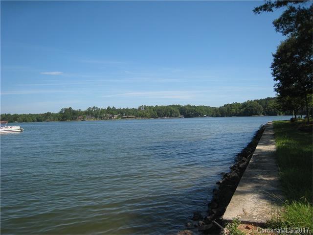 2169 Lometa Road, Unit 221 York, SC 29745 - Photo 2 of 9 Gallery Image 2