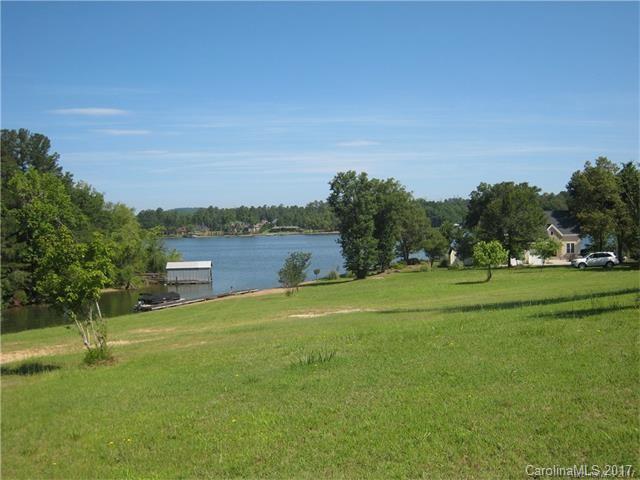 2169 Lometa Road, Unit 221 York, SC 29745 - Photo 3 of 9 Gallery Image 3
