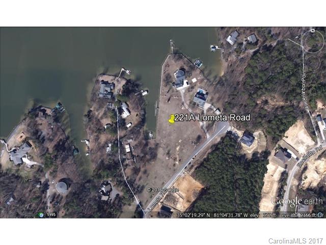 2169 Lometa Road, Unit 221 York, SC 29745 - Photo 4 of 9 Gallery Image 4