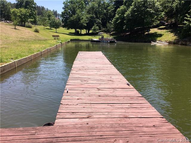 2169 Lometa Road, Unit 221 York, SC 29745 - Photo 5 of 9 Gallery Image 5