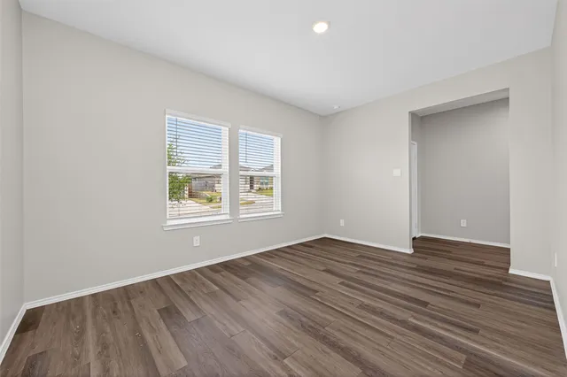 $2,500 | 12361 Carib Crossing Lane, Conroe, TX 77304