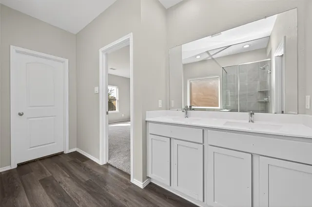 $2,500 | 12361 Carib Crossing Lane, Conroe, TX 77304